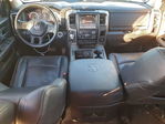 RAM 1500 2015