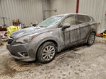 Buick Envision 2020