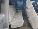 Chevrolet Silverado 2005
