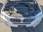 BMW X5 2016