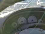 Dodge Caravan 2005
