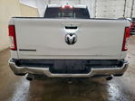 RAM 1500 2022