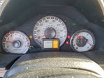 Honda Pilot 2014