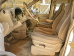 Dodge Caravan 2003