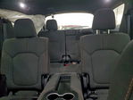 Honda Pilot 2025