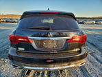 Acura MDX 2017