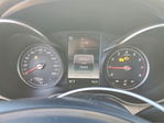 Mercedes-Benz  2016