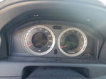 Volvo XC60 2010