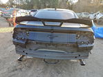 Ford Mustang 2021