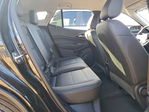 Chevrolet Trax 2025