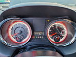 Dodge Caravan 2020