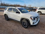 GMC Terrain 2025