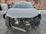 Audi Q3 2024