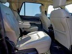Ford Expedition 2020
