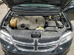 Dodge Journey 2013
