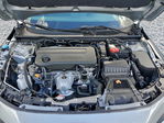 Honda Civic 2025