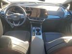 Chevrolet Equinox 2025
