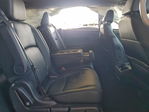 Honda Odyssey 2024