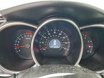 Kia Optima 2014