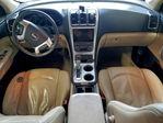 GMC Acadia 2011