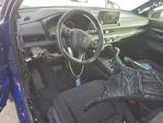 Honda CR-V 2024