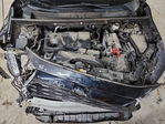 Toyota RAV 4 2021