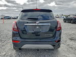 Buick Encore 2019