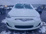 Hyundai Accent 2016