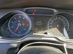 Audi A4 2013