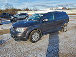 Dodge Journey 2019