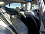 Lexus IS 2009