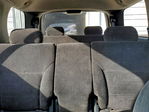 Dodge Durango 2003