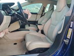 Tesla Model S 2018