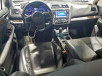 Subaru Outback 2018