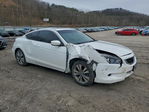 Honda Accord 2009