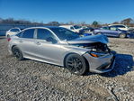 Honda Civic 2023