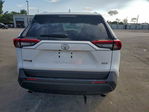 Toyota RAV 4 2024