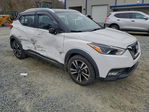 Nissan Kicks 2019