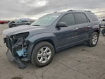 GMC Acadia 2014