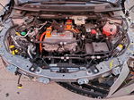Cadillac Optiq 2025