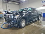 GMC Sierra 2025