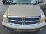 Dodge Durango 2006
