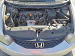 Honda Civic 2010
