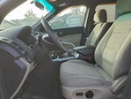 Ford Explorer 2015
