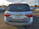 Honda Odyssey 2013
