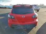 Mazda 3 2007
