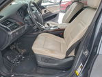 BMW X5 2011