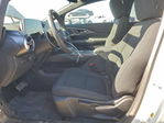 Chevrolet Equinox 2025