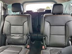 GMC Acadia 2023