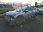 Subaru XV 2019